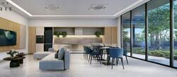 The Orie (D12), Condominium #584619391